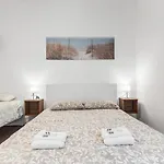 Canal Beat Duomo 20 Min Navigli Wifi * מילאנו
