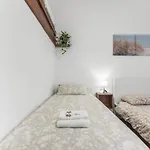 Canal Beat Duomo 20 Min Navigli Wifi דירה מילאנו