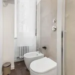 Canal Beat Duomo 20 Min Navigli Wifi * מילאנו